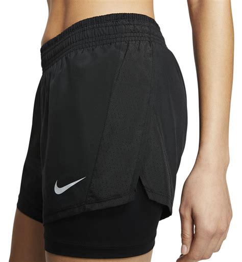 nike damen laufhose|Laufhosen für Damen .